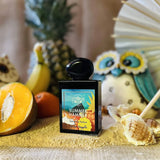 Lorenzo Pazzaglia Summer Hammer 50ml