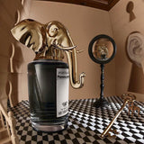 Penhaligons Mr.Thompson 75ml