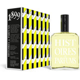 Histories de Parfums 1899 120ml