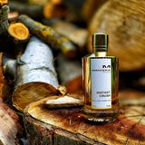 Mancera Instant Crush 120ml