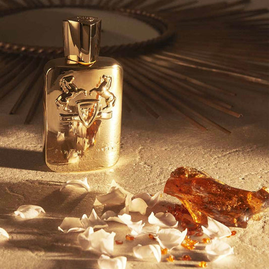 Parfums De Marly Godolphin 125ml