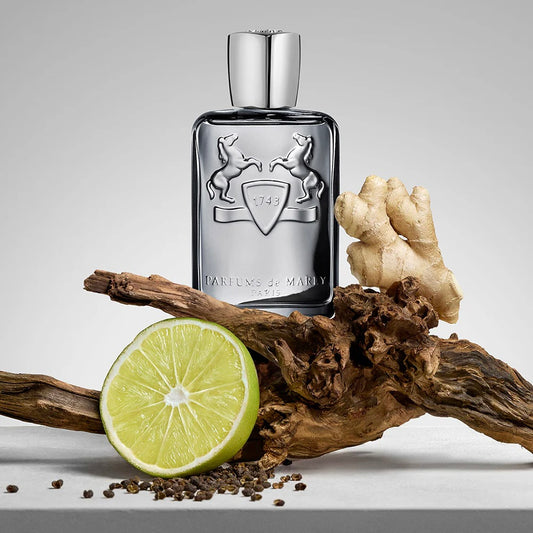Parfums de Marly Castley 125ml Tester