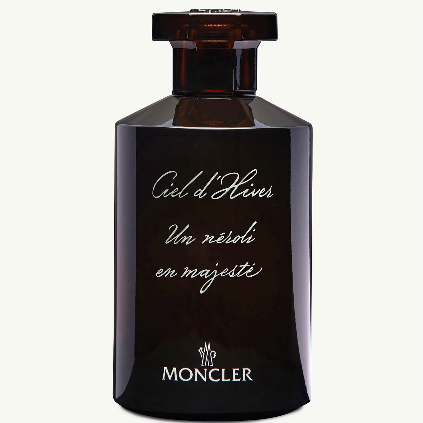 Moncler Ciel D’hiver 200ml Tester