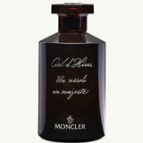 Moncler Ciel D’hiver 200ml Tester