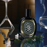 Diptyque Orpheon 75ml