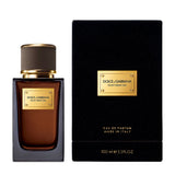 D&G Velvet Desert Oud 100ml