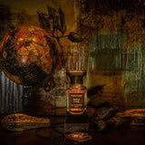 Tom Ford Ebne Fume 50ml