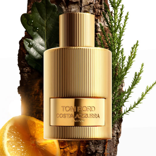 Tom Ford Costa Azzura Parfum 100ml