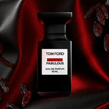Tom Ford Fabulous 50ml