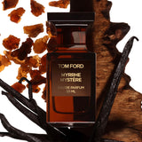 Tom Ford Myrrhe Mystere 50ml
