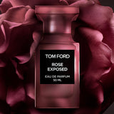 Tom Ford Rose Exposed 50ml