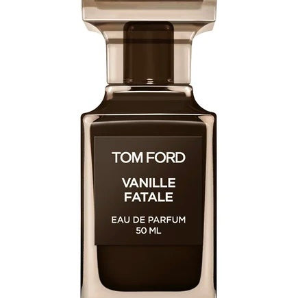 Tom Ford Vanlle Fatale 50ml