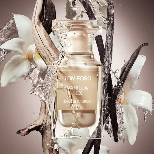 Tom Ford Vanilla 50ml
