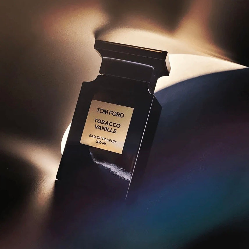 Tom Ford Tobacco Vanille 100ml