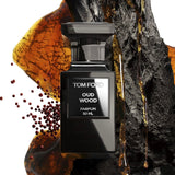 Tom Ford Oud Wood Parfum 50ml