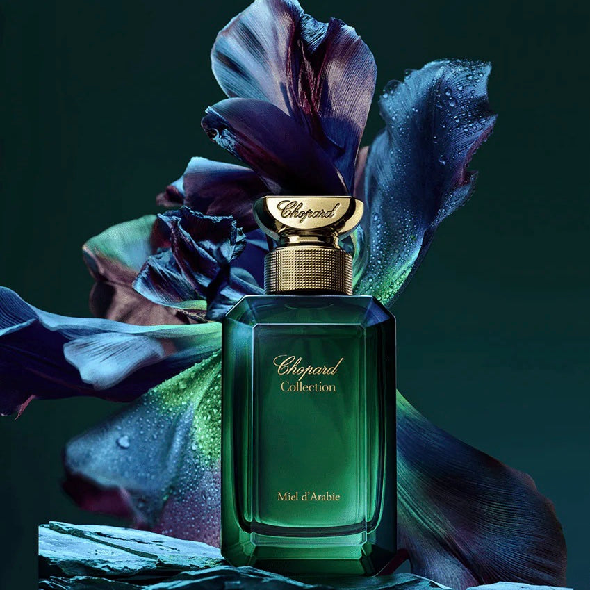 Chopard Meil D’Arabie 100ml