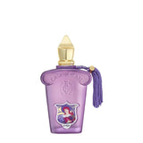 Xerjoff Casamorati La Tosca 100ml