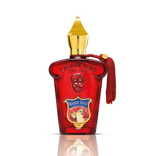Xerjoff Casamorati Bouquet Ideale 100ml