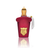 Xerjoff Casamorati Italica 100ml