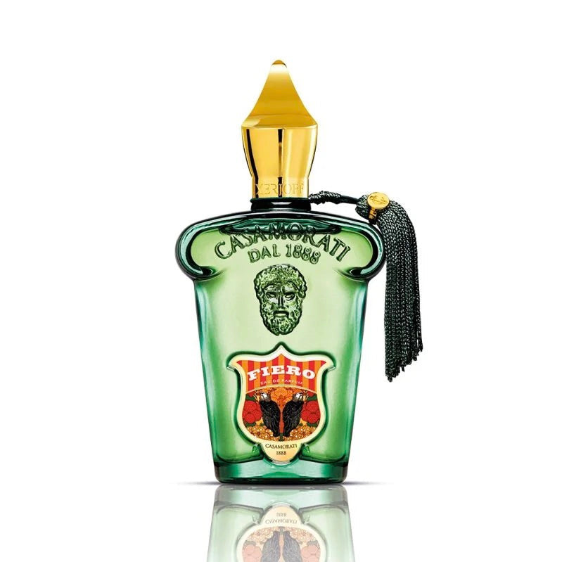 Xerjoff Casamorati Fiero 100ml