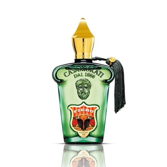 Xerjoff Casamorati Fiero 100ml