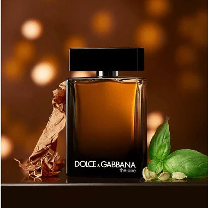 Dolce & Gabbana The One EDP 100ml
