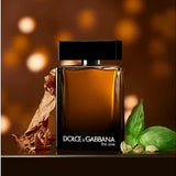 Dolce & Gabbana The One EDP 100ml