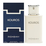 YSL Koruros EDT 100ml