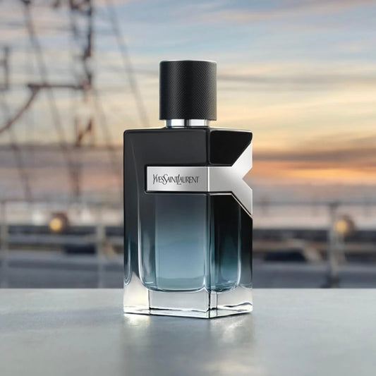 YSL Y EDP 100ml