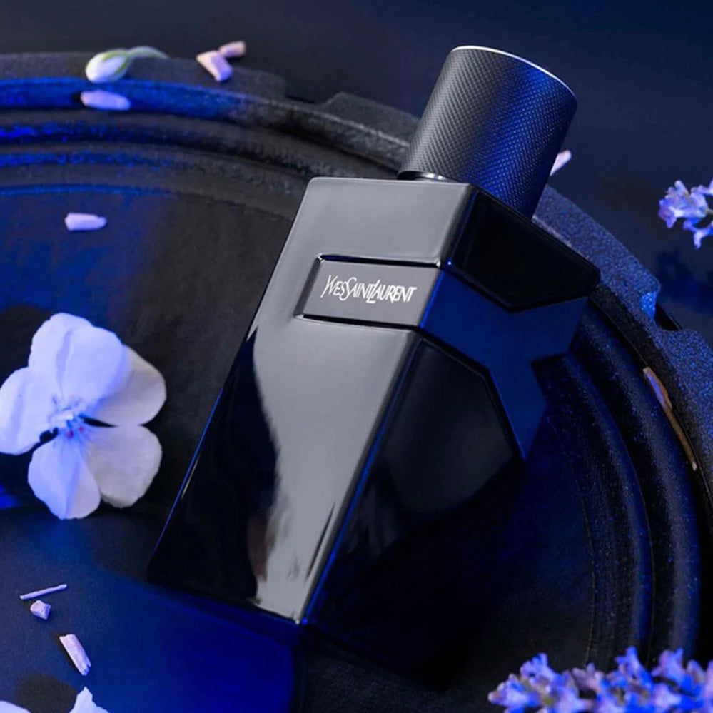 YSL Y Le Parfum 100ml