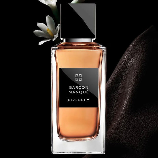 Givenchy Garcon Manque 100ml Tester