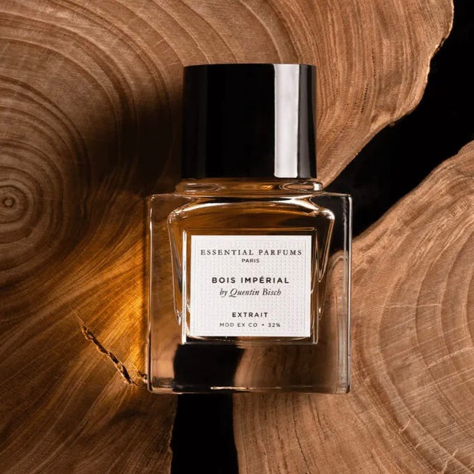 Essential Parfums Bois Imperial Extrait 30ml
