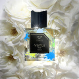 Vertus Chaos 100ml