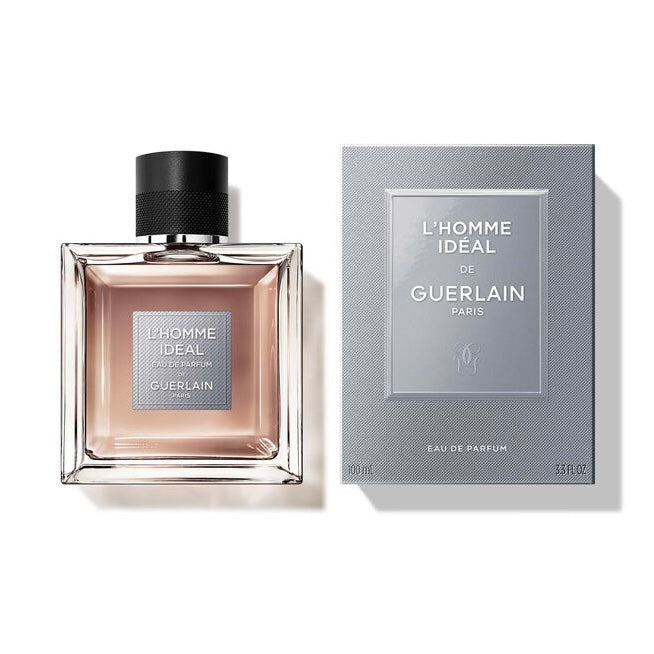 Guerlain L’Homme Ideal EDP 100ml