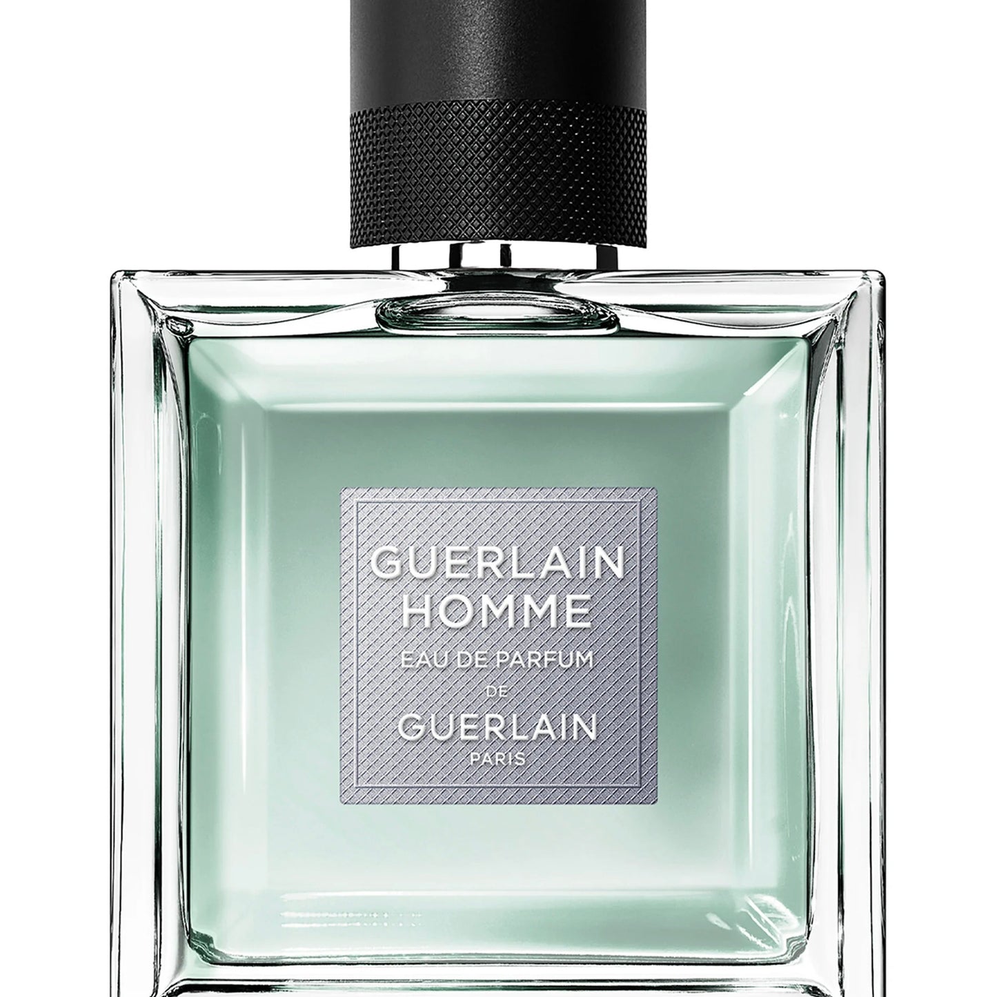 Guerlain Homme EDP 100ml