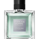 Guerlain Homme EDP 100ml
