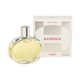 Hermes Bareina 100ml
