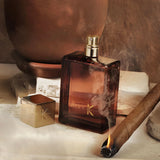 Ella K Amber K 100ml Tester