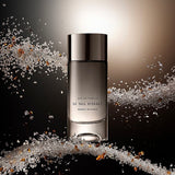 Issey Miyake La Sel D’issey EDP 100ml