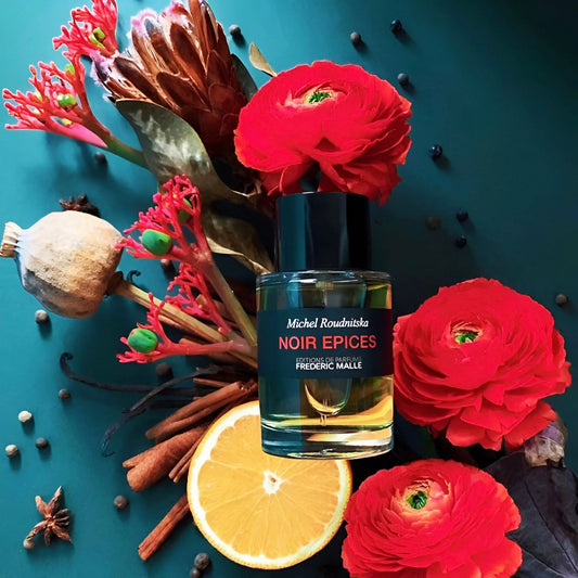 Fredric Malle Noir Epcies 100ml