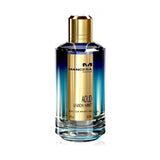 Mancera Aoud Lemon Mint 120ml