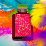 Ormonde Jayne Montobaco Rio 88ml