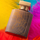 Ormonde Jayne Montobaco Aruba 88ml Tester