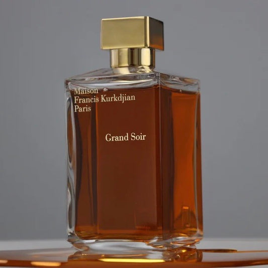 MFK Grand Soir 200ml Tester
