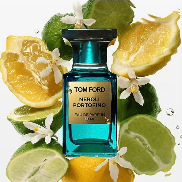 Tom Ford Neroli Portofino 50ml