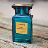 Tom Ford Neroli Portofino 100ml