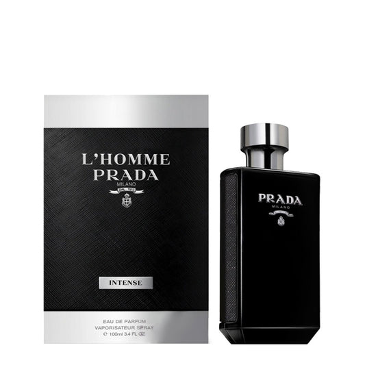 Prada L’Homme Intense 100ml