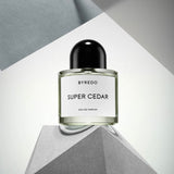 Byredo Super Cedar 100ml