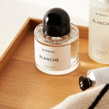 Byredo Blanche 100ml