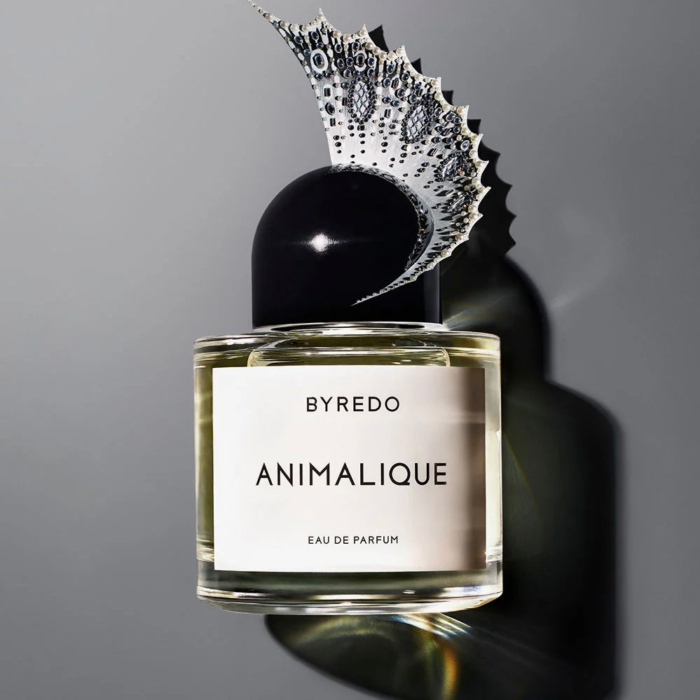 Byredo Animalique 100ml